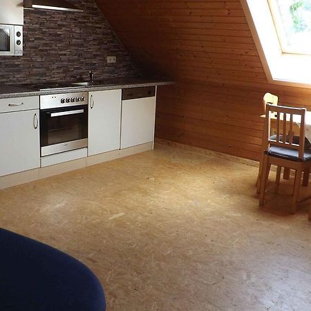 Schusselehof Daire Oberprechtal Dış mekan fotoğraf